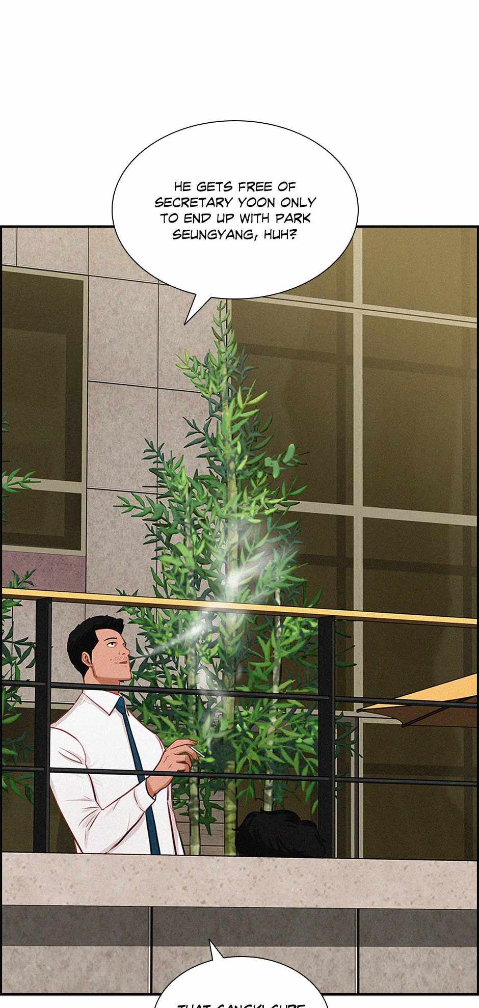 Lord of Money Chapter 201 55